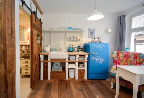Old Town Apartment | Family-Friendly Schlafstube Bamberg with Outstanding Reviews