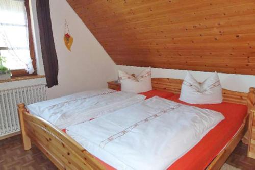 Haslach im Kinzigtal Apartment | Pet-Friendly Schlossberghof: Rated 9.2 by Guests