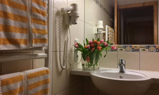 Faistenau Cottage | Pet-Friendly Retreat at Schmidhornblick - Gasthof Botenwirt