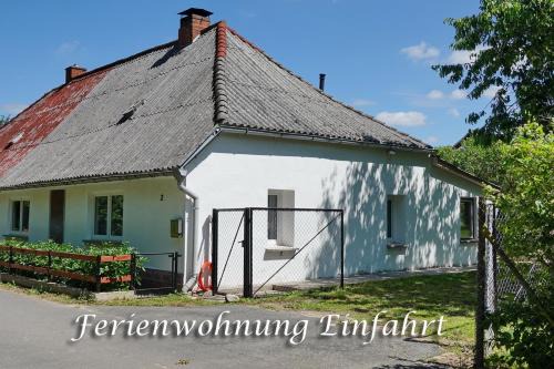 Sommersdorf Apartment | Oceanfront Retreat at Schneckenhaus - 8/10 Guest Rated