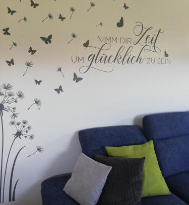 Masserberg Apartment | Family-Friendly Schnetter Hummel Apartment - Rated 9.8/10
