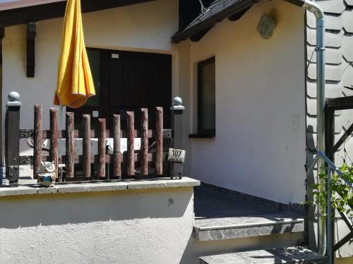 Eppendorf Apartment | Cozy Ferienwohnung for Your Memorable Getaway