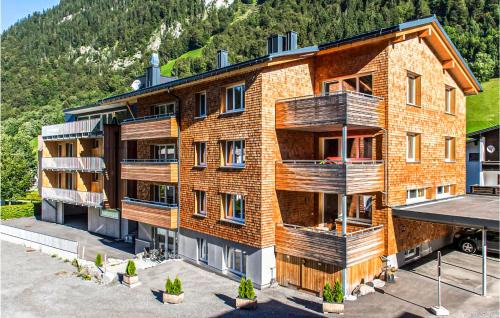 Klosterle Apartment | Delightful Schoene Ferienwohnung - Family & Pet Friendly Stay
