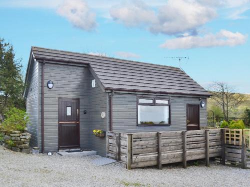 Stenalees House | Cozy Scholten Lodge: Family and Pet-Friendly Retreat