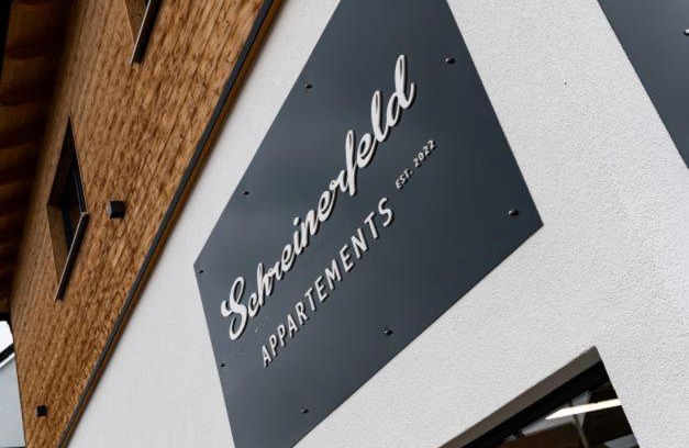 Ergolding House | Comfortable Schreinerfeld-Appartements with Kitchen & Pets