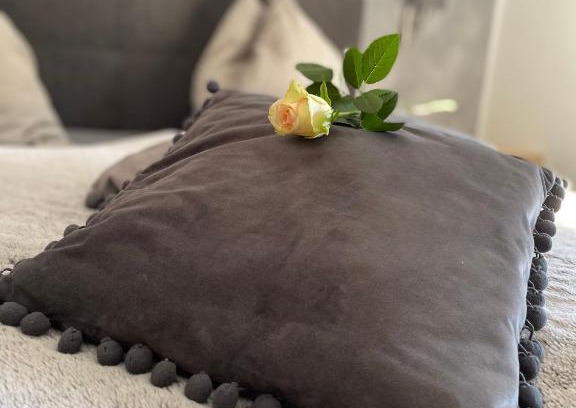 Doelsach House | Discover Schusterhof Dölsach: Pet-Friendly Retreat with Hot Tub