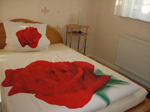 Freiburg im Breisgau Apartment | Welcoming Schwalbe Hochdorf With Great Guest Reviews