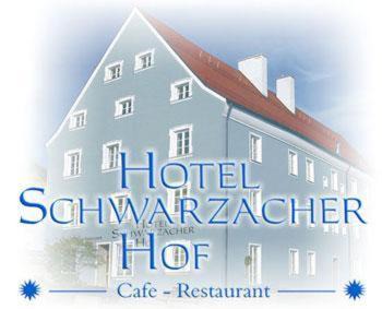 Schwarzach Hotel | Cozy Schwarzacher Hof: Pet-Friendly Stay in Niederbayern