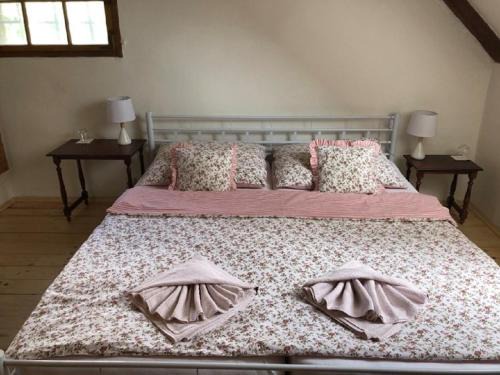 Cimelice House | Discover Schwarzenberský panský dvůr: Pet-Friendly Retreat