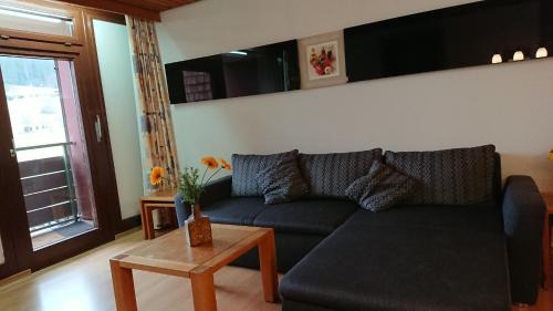 Tonbach Apartment | Discover BFE Schwarzwaldidylle: Family-Friendly Retreat