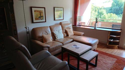 Tonbach Apartment | Discover BFE Schwarzwaldtraum: Pet-Friendly with Ocean Views