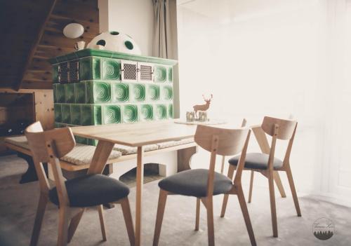 Tonbach Apartment | Enchanting BFE Schwarzwaldzauber: Pool & Ocean View Escape