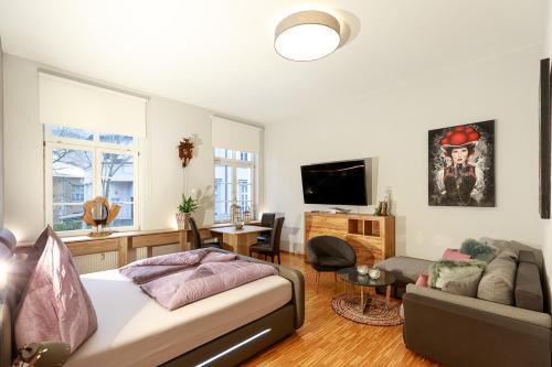 Rottweil House | Discover Schwarzwaldzimmer & Design Apartment: Rated 9.1/10