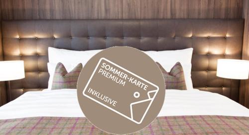 Sankt Anton am Arlberg Hotel | Inviting Schweiger: Oceanfront Retreat with Top Guest Ratings