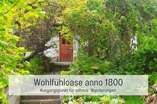 Murg Apartment | Oceanfront Swiss Retreat with Exceptional 9.2/10 Rating
