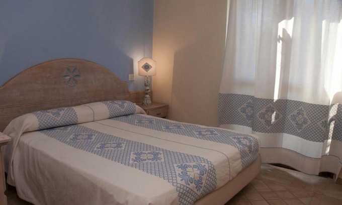Porto Ottiolu Apartment | Discover Sciabecco Resort: Family-Friendly Oceanfront Retreat