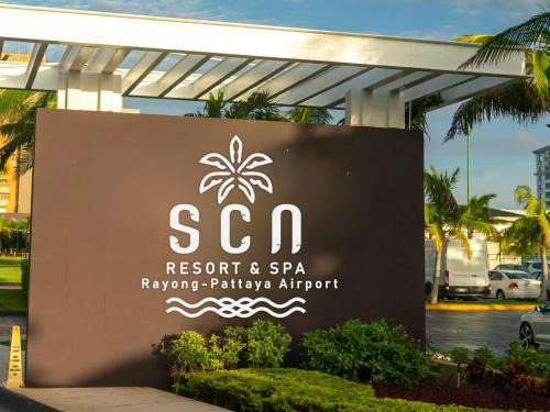 Samnak Thon Resort | SCN Resort and Spa Rayong