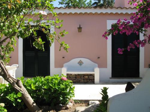 Gioiosa Marea House | Scuderia: Guest Rated 9.3, Oceanfront & Pet Friendly Stay