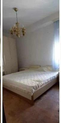Kavadarci Apartment | Ideal Rental Apartment for Long-Term Stay with Child Friendly Amenities