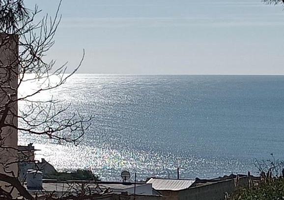 Castelvetrano Apartment | Oceanfront Escape at SE LO SENTI LO SAI - Guest Rated 9.8