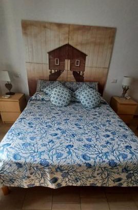 Calambrone Apartment | Tranquil Beachfront Haven with Ocean Views Awaiting You