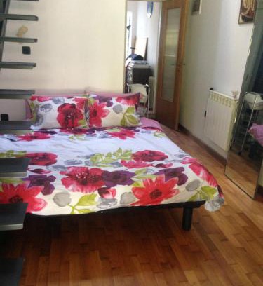 Pjescana Uvala House | Oceanfront Sea Breeze Studio: Guest Rated 9.7/10