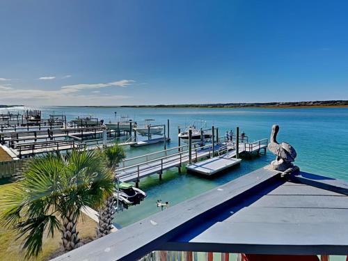 Topsail Beach House | Experience Sea Chase: A 4-Star Pet and Child-Friendly Retreat
