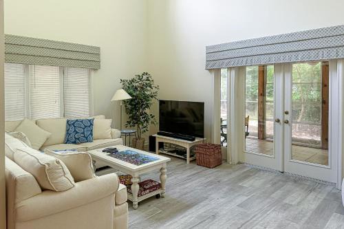 Bethany Beach House | Sea Colony - 55084 Pinewood Circle