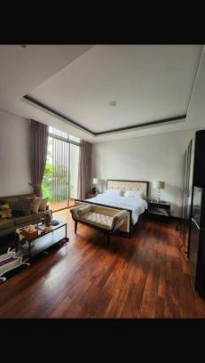 Old Jakarta House | sea fisher