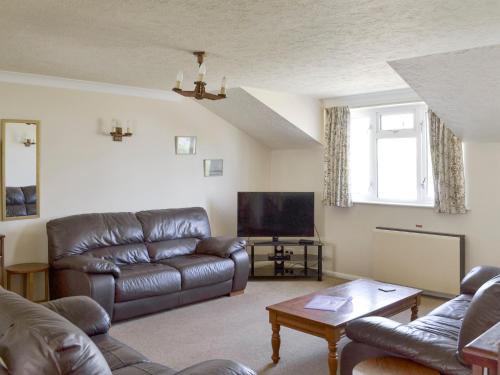 Hope-Cove House | Relax at Sea Haven - Pet and Child Friendly Getaway