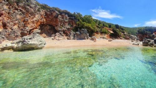 Jala House | Experience Oceanfront Comfort at Alexis House Hotel