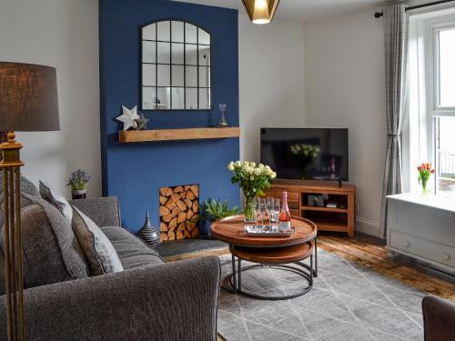 Sheringham House | Sea La Vie
