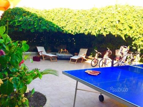 Marina di Modica House | Oceanfront Retreat at Sea Life Maganuco - Rated 9.6/10