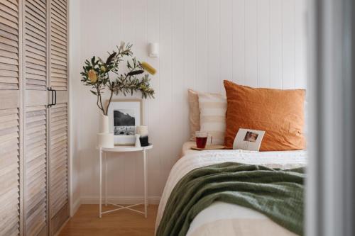 Yamba House | Oceanfront Sea Notes Yamba: Rated 9.9/10 by Guests