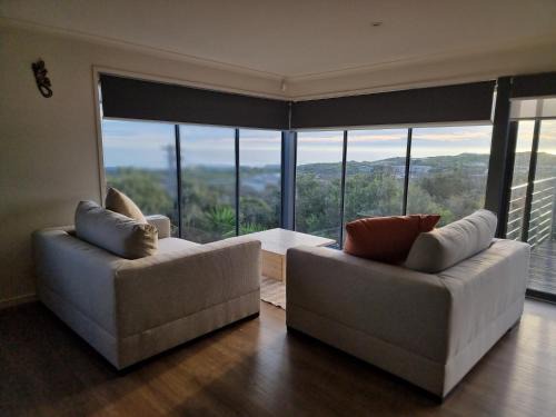 St. Andrews Beach House | Discover Sea Paradise at St Andrews Beach - Pet Friendly Retreat