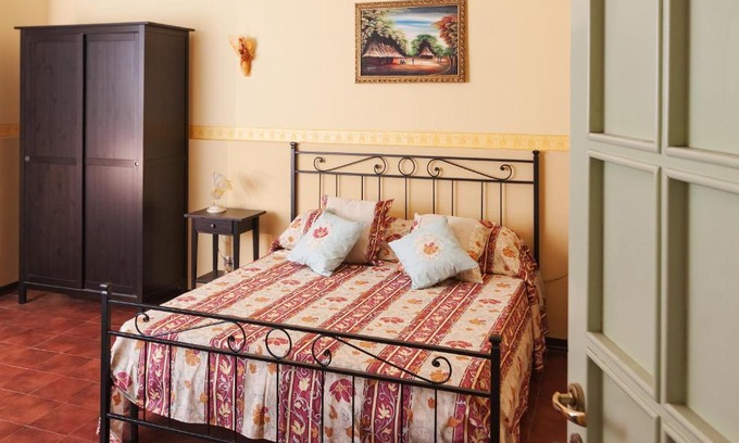 Riposto House | Oceanfront Sea Shell: Guest Rated 9.6, Ideal for Families