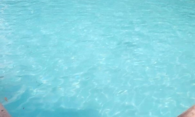 Tower Isle Hotel | Enjoy Family-Friendly Comfort at Sea Shell Palms Hotel