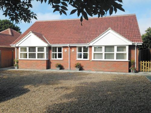 Sandilands House | Sea Shells: Pet-Friendly Hotel with 9.1/10 Guest Reviews