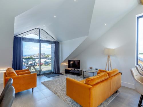 The Lizard House | Sea Skapya - Uk50178