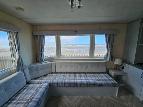 Kinmel Bay Other | Sea veiw