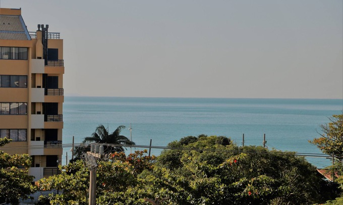 Canasvieiras Apartment | Beachfront Haven with Pool, Spa & Pet-Friendly Comfort