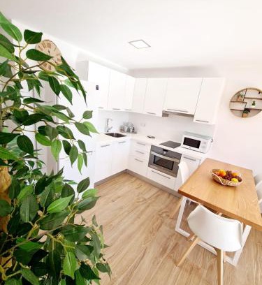 Playa del Aguila House | Oceanfront Serenity at Sea View - Guest Rated 9.5/10
