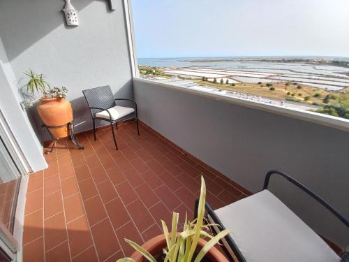 Montenegro Apartment | Oceanfront Sea View Apartment with Family-Friendly Amenities