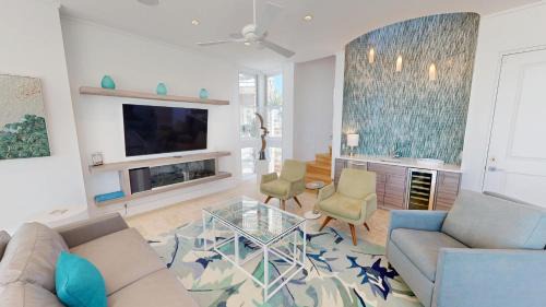 Holiday Isle House | Family-Friendly Getaway at SeaBreeze by Holiday Isle