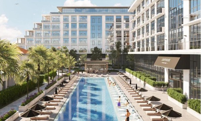 Nardaran Apartment | Seabreeze Lighthouse: Pet-Friendly Retreat in Baku