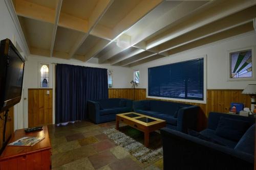 Shellharbour House | Beachfront Escape at Seahaven Beach House, Shellharbour