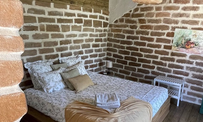 Porto Covo House | SeahouseNature: Family-Friendly Retreat with Private Pool