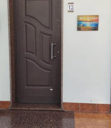 Mascali House | Sealand: Pet-Friendly Retreat with Perfect Guest Rating
