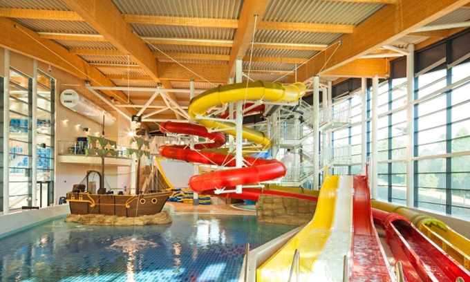 Bangor House | Seascape Bangor: Breathtaking Sea Views & Premier Amenities