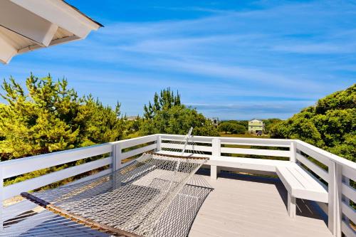 Sea Scape House | Pet-Friendly Seascape Cove: Rated 9/10 by Guests